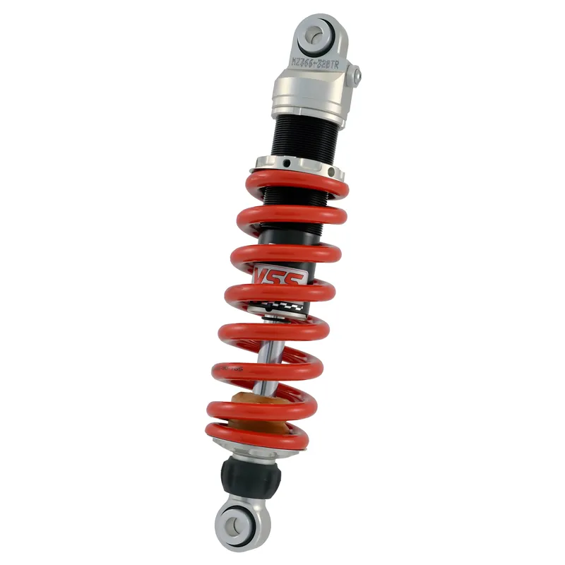 Stoßdämpfer YSS MZ366-320TRL-39 Must-Have