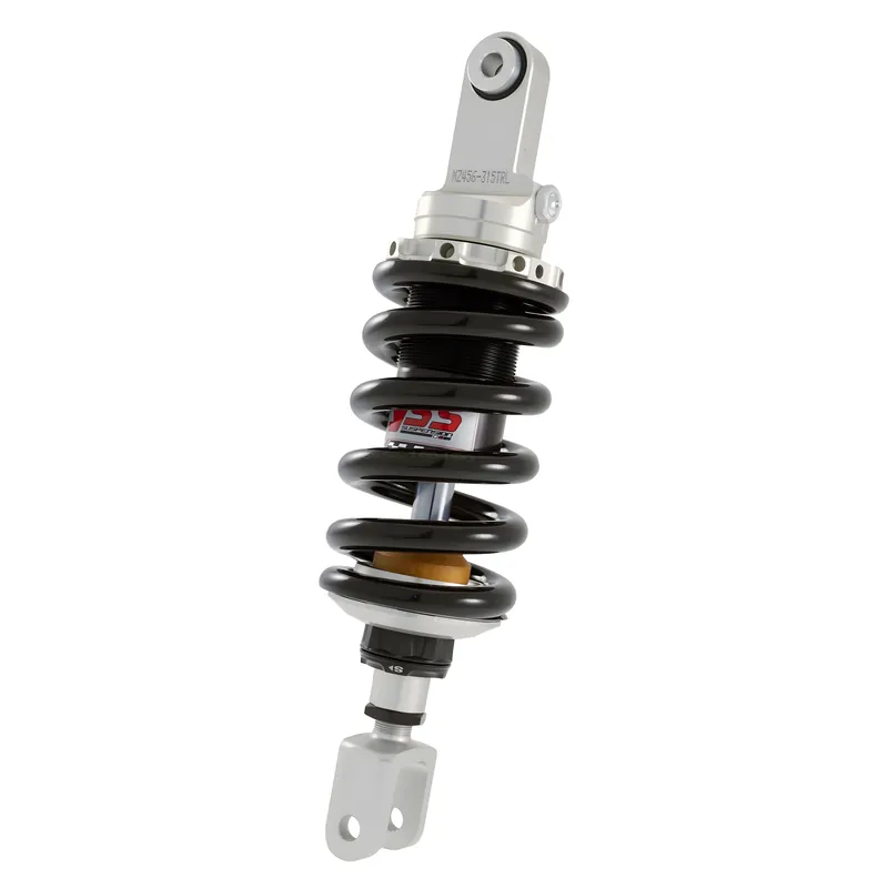 Stoßdämpfer YSS MZ456-385TR-13 für BMW R C GS 850 ccm Bj. 1996 - 2000 Preiswert
