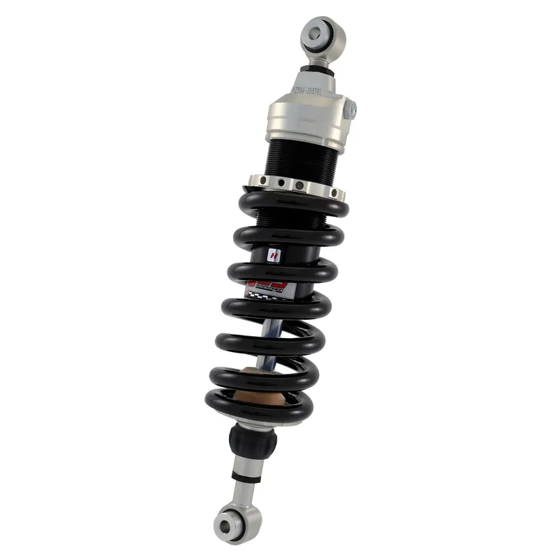 Stoßdämpfer YSS MZ456-395TRL-08 für BMW R GS Adventure 1150 ccm Bj. 2001 - 2005 Knallerangebot