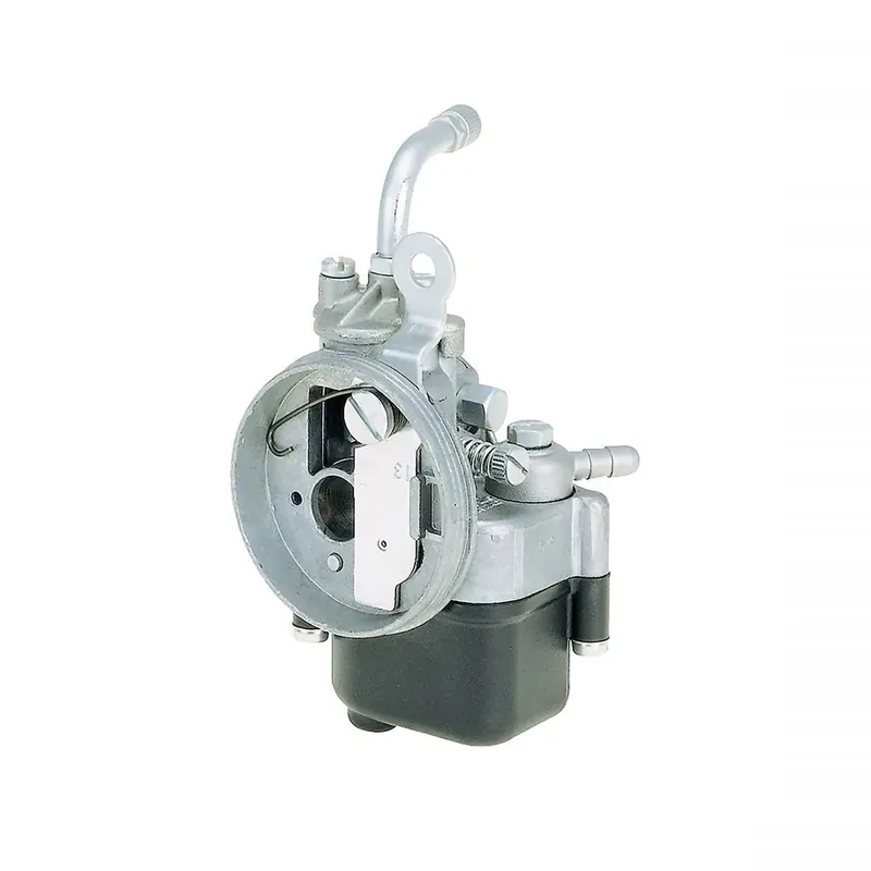 Vergaser Dellorto SHA 13 13 02046 Neue Ware