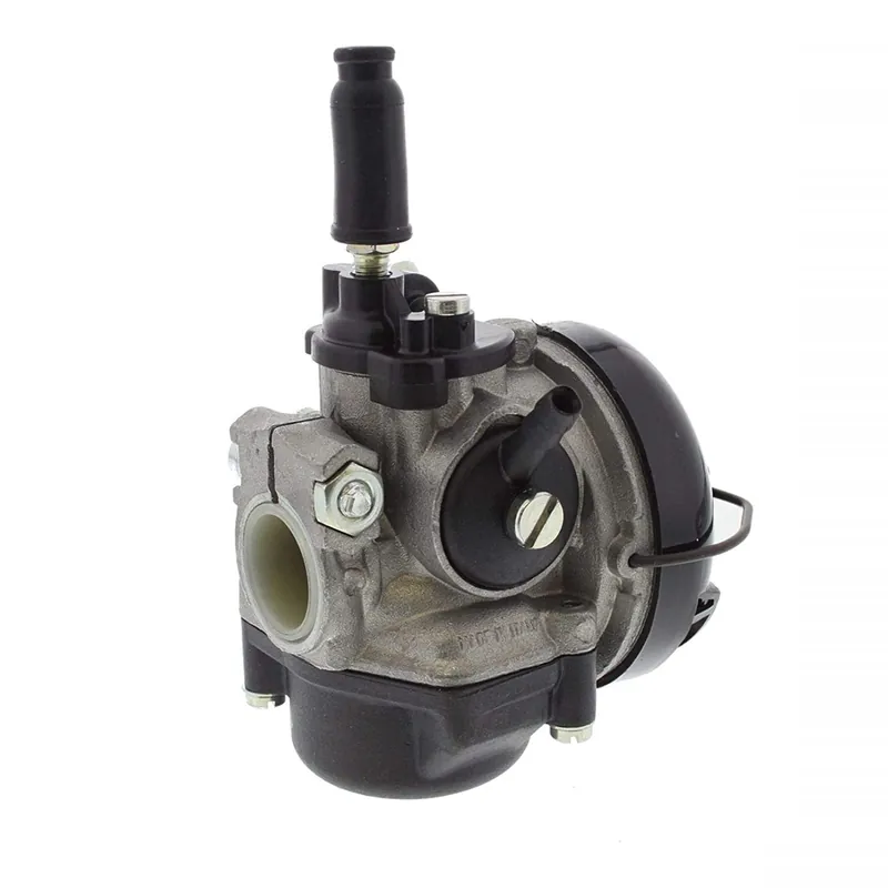 Vergaser Dellorto SHA 15 15G 02013 Saisonangebot