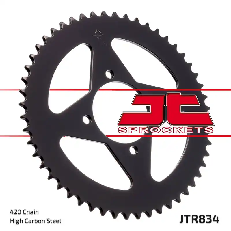 Online Kaufen Kettenrad JT Sprockets 29Z