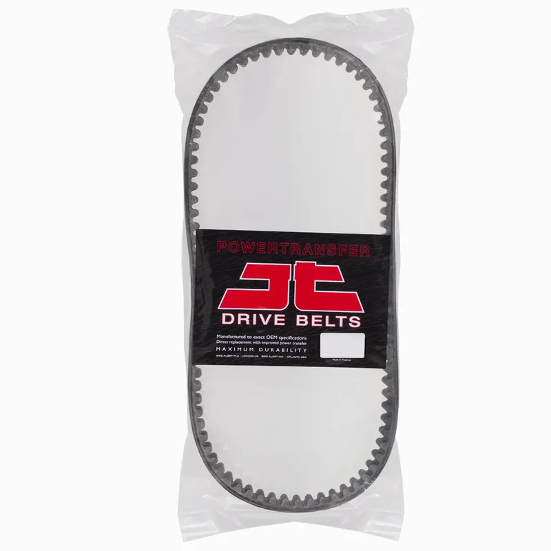 Keilriemen JT Sprockets JTB2401KR für Suzuki AN Burgman 250 ccm Bj. 1998 Must-Have