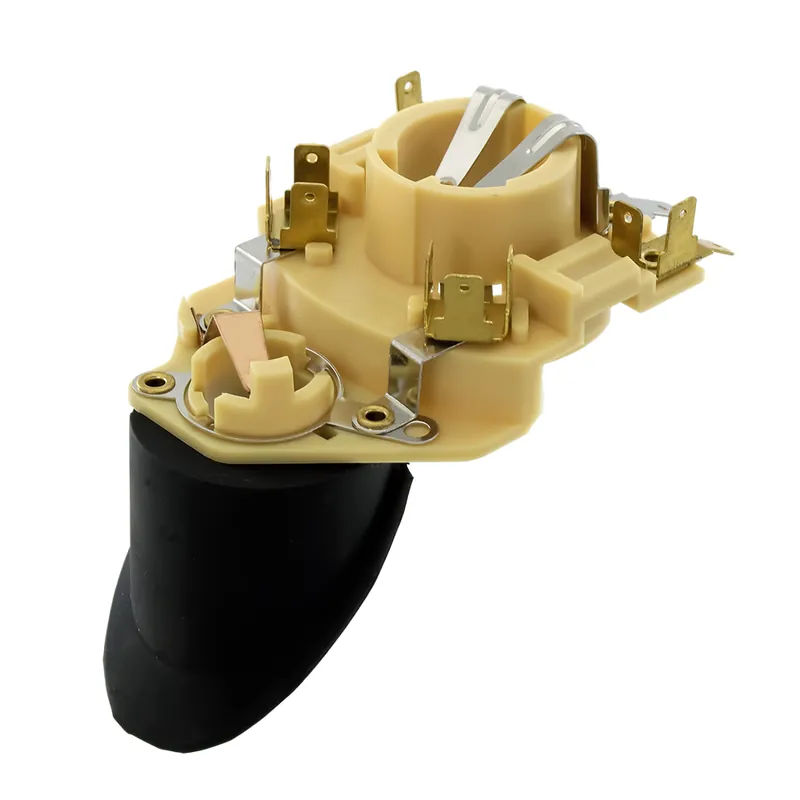 Sofort Bestellen Lampenfassung SIEM für Piaggio Vespa PX125-150ccm für 246410090