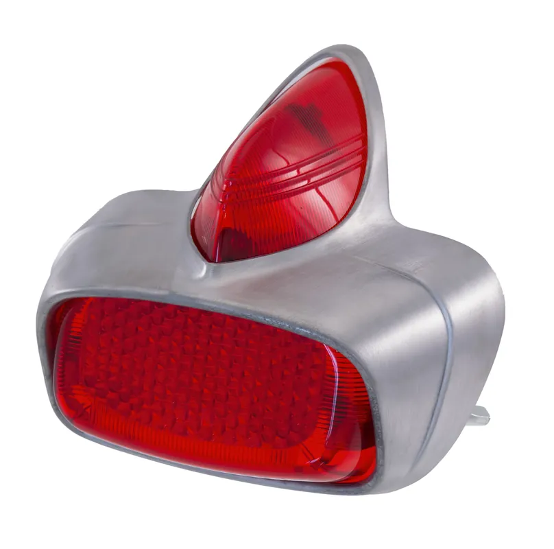 Rücklicht hinten SIEM für Piaggio Vespa GS 160ccm 4/5 Preiswert