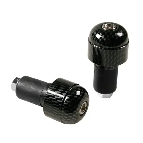 Angebot Lampa 90314 Paar Lenkergewichte