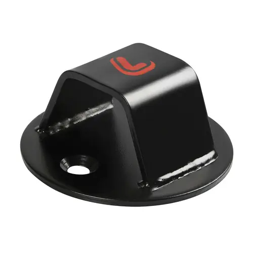Preiswert Lampa 90593 Anker
