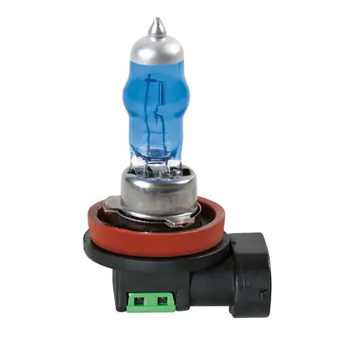 Highlight Lampa 58174 Xenium Race Glühlampen H11, 12 V, 55 W