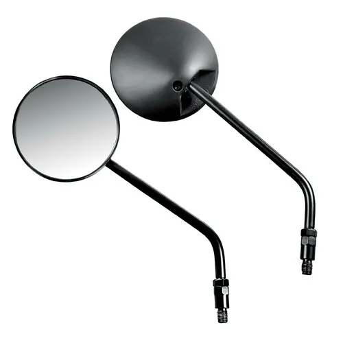 Echt Lampa 90490 Rückspiegel Paar