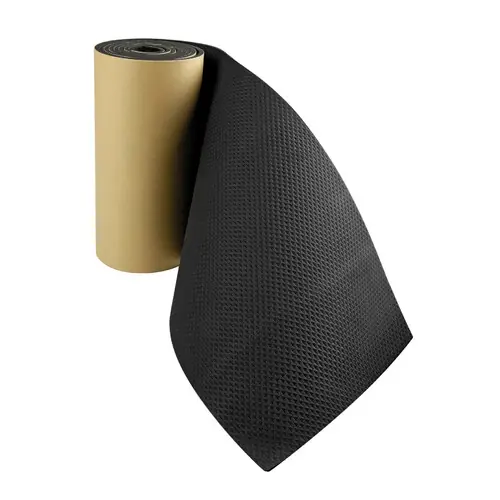 Angebot Bump-Mat Multiuse, Mehrzweck-Klebeschutz - 200x50 cm