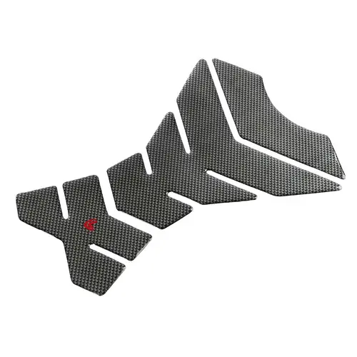 Klebeschutz Lampa Pro Tank X3 für Tank Direkt Vom Hersteller