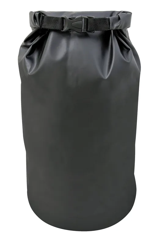 Dry Bag - wasserdichter Beutel, wasserdichte Tasche Seesack für Motorrad, Fahrrad, Boot, Kajak, Angeln, Rafting, Schwimmen, Camping und Strand Neu