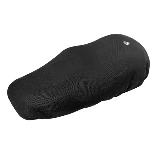 Sitzbezug Lampa Sitzbankabdeckung 74x100cm L für Maxi Roller Sonderaktion