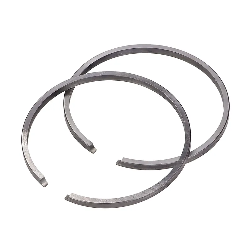 Kolbenring Satz 38mm x 2,0mm C für Puch Maxi, 2-Gang, 3-Gang, DS, MS, P1, X30 Bestseller