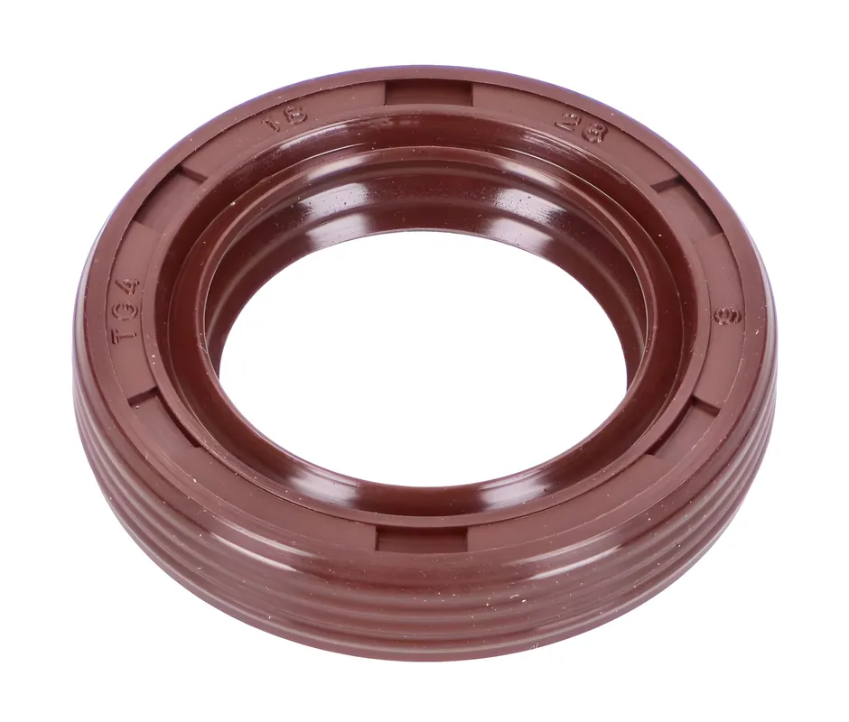 Solange Der Vorrat Reicht Wellendichtring Naraku FKM Premium 18x28x6