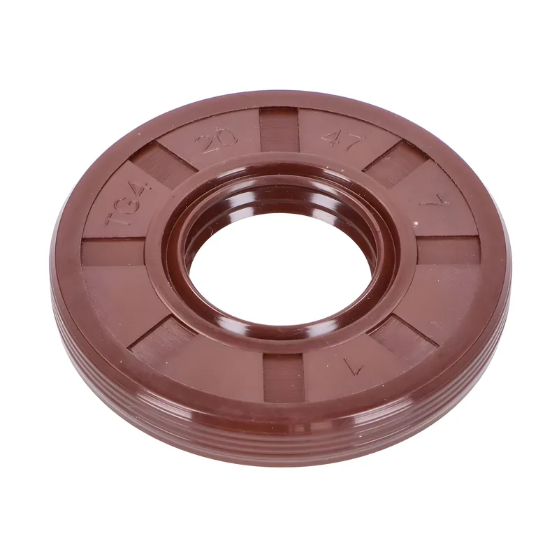 Wellendichtring Naraku FKM Premium 20x47x7 Solange Der Vorrat Reicht