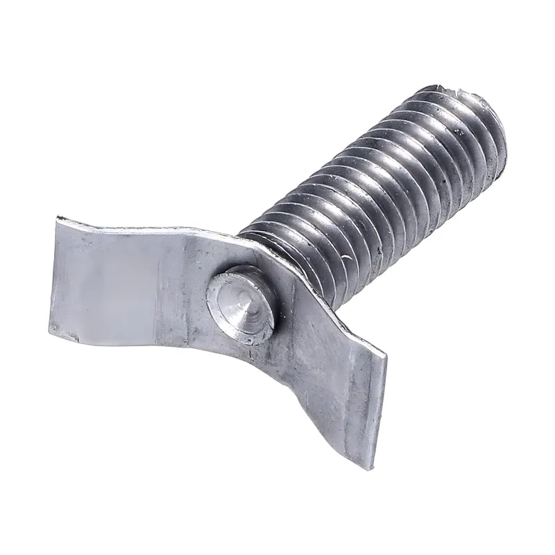 Blattfeder Gasgriff für Simson S50, S51, S53, S70, S83, SR50, SR80 Jetzt Kaufen