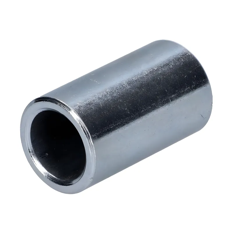 Hülse Motorlagergummi für Simson S50, S51, S53, S70, S83, M531, M541, M741 Top-Preis