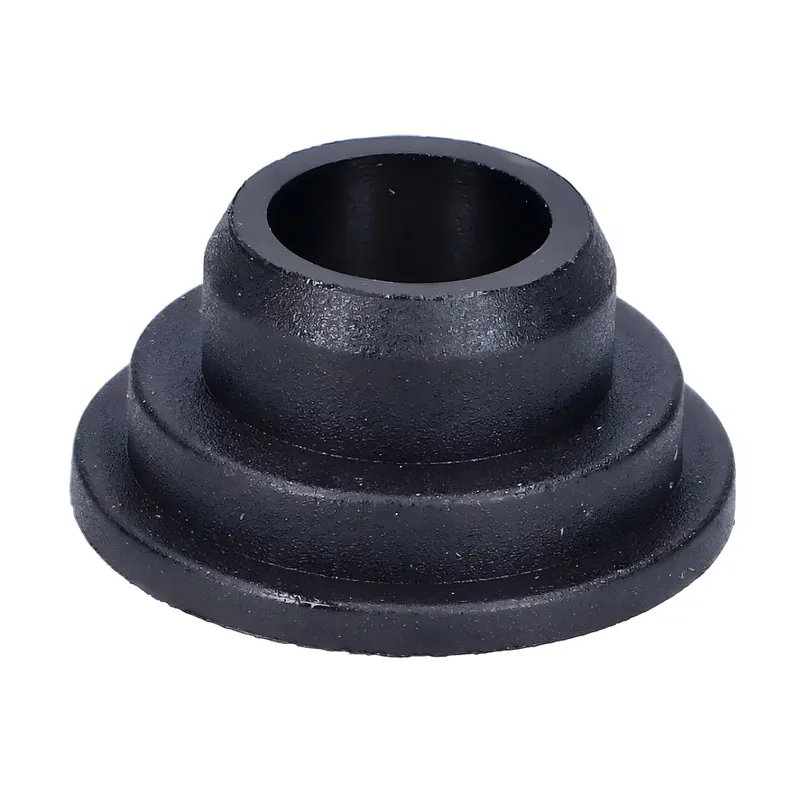 Isolierbuchse Leerlaufanzeige / Bremslichtkontakt hinten für Simson S51, S53, S70, SR50, SR80, KR51/2 Expressversand
