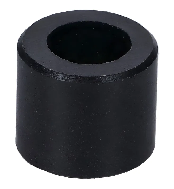 Lagerbuchse Kupplungshebel für Simson S51, S53, S70, S83, SR50, SR80, KR51/2, M531, M541, M741 Abverkauf