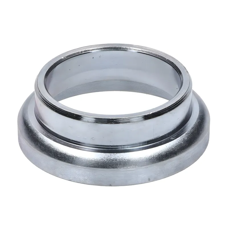 Aktuell Rahmenlaufring A Lenkkopflager für Simson S50, S51, S53, S70, S83, SR50, SR80, KR51/1, KR51/2, SR4-1, SR4-2, SR4-3, SR4-4