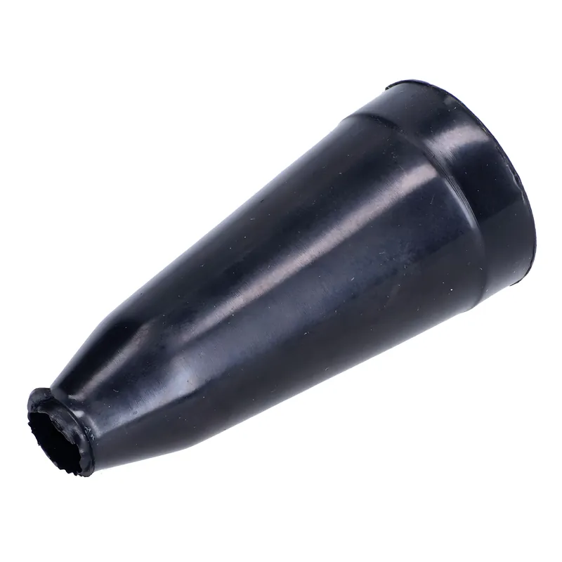 Aktuell Schutzkappe / Gummikappe Bowdenzug für Simson S50, S51, S53, S70, S83, KR50, KR51/1, KR51/2, SR50, SR80