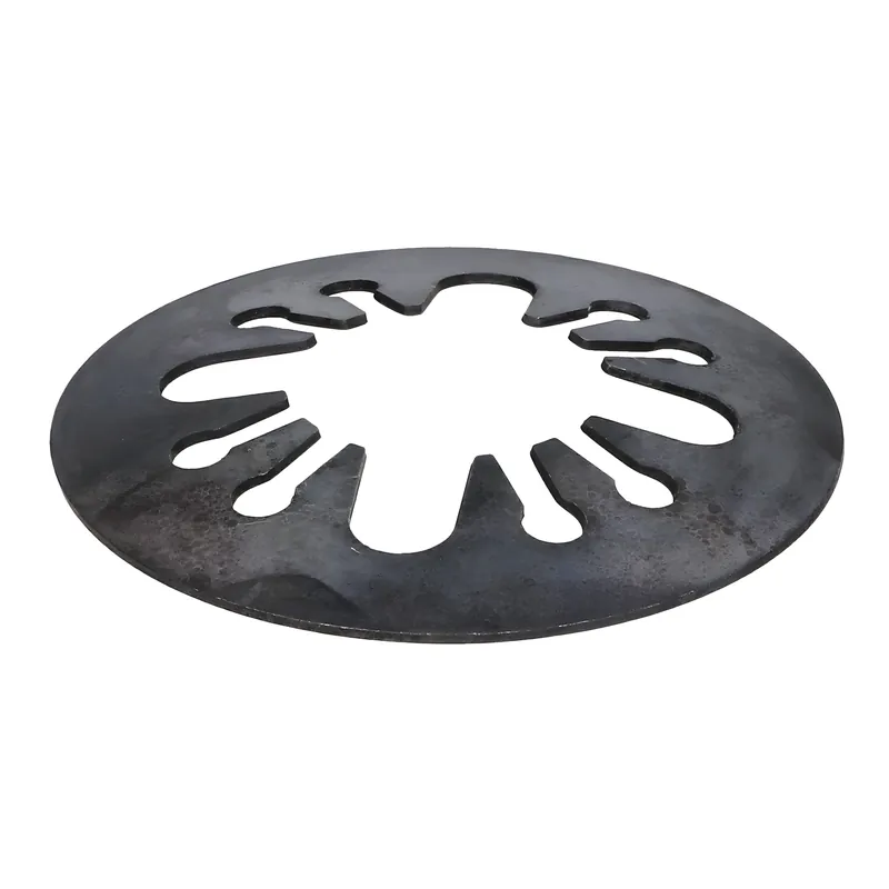Neu Im Sortiment Tellerfeder 1,5mm Kupplungskorb für Simson S51, S53, S70, S83, SR50, SR80, KR51/2, M531, M541, M741