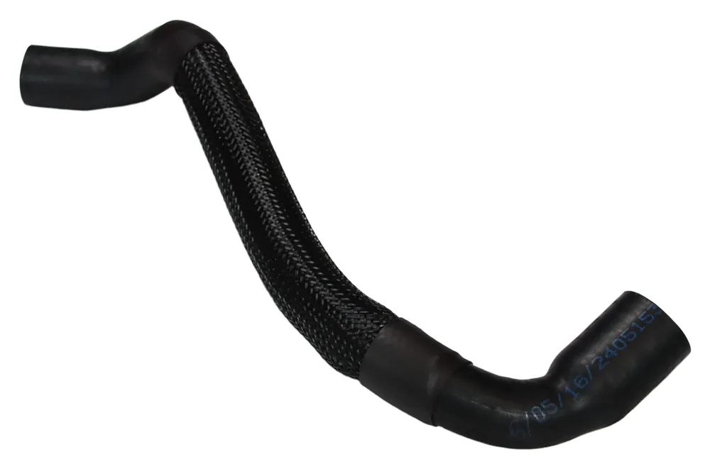 Aktuell Schlauch Derbi Leitung, 865995 für Aprilia SX ABS, Malaguti XTM Enduro RX Derbi Senda R 4V DRD SM X3M Motard Baja 125 ccm Bj. 2009 - 2022
