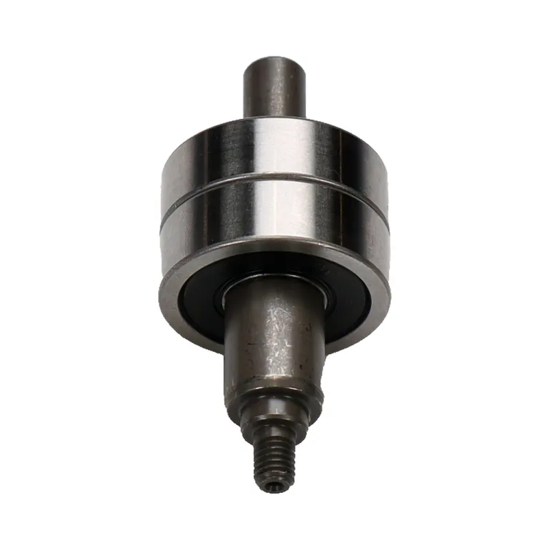 Wasserpumpenwelle Derbi, 8713725 für Aprilia SX ABS, Malaguti XTM Enduro RS4 i.e. RX Derbi Senda R 4V DRD SM Tuono RS Cross City Terra Adventure 125 Bj. 2007 - 2020 Heißes Angebot