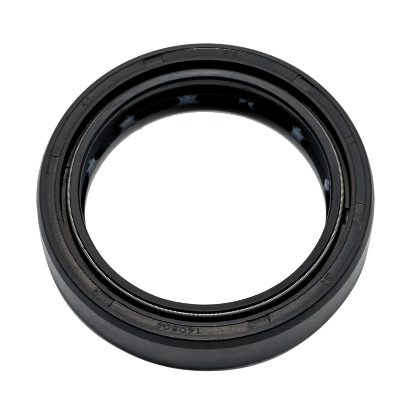 Wellendichtring Derbi, 2R000050 für Aprilia SX RX ABS, Malaguti XTM Enduro Derbi Senda DRD SM X-Treme Gilera SMT Euro 4 X3M Motard 50 / 125 ccm Ausverkauf