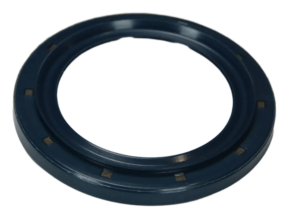 Dichtring Aprilia Wellendichtring, 35x52x4,7/5 mm, 75, AP8144146 für Aprilia Pegaso SL Shiver ABS GT, Moto Guzzi Breva i.e. SMV Dorsoduro 650 - 900 ccm Bj. 1997 - 2020 Jetzt Kaufen