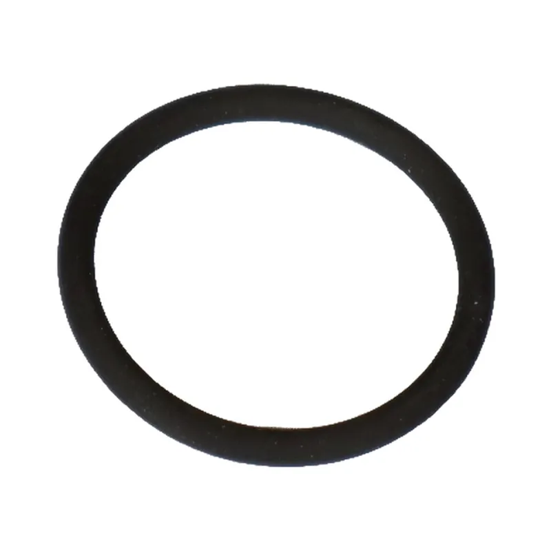 Mega-Angebot Dichtung Aprilia, 24x2,5x80 mm, B046072 für Aprilia Tuono V4 RR RSV R APRC Factory RSV4 RF 1000 - 1100 ccm Bj. 2009 - 2022