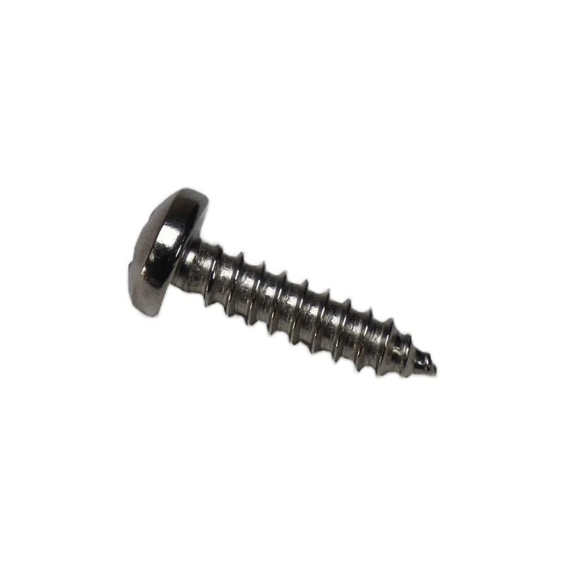 Beliebt Linsenschraube Aprilia, 5,5x22 mm, AP8150425 für Aprilia SR R LC Street Racing Sport AC Leonardo Funmaster Rally Stealth Area 51 WWW Sonic ST 50 - 1000