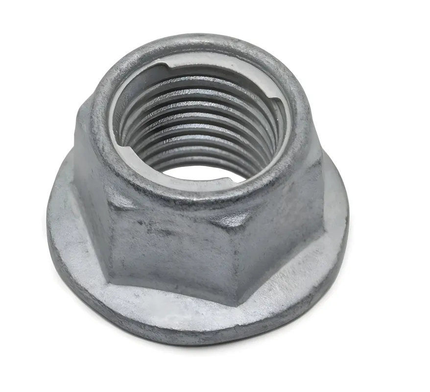 Mutter Aprilia Hinterrad, M14x1,5 mm, AP8152244 für Aprilia SR Racing LC Sport WWW AC Leonardo Rally Stealth Area 51 Sonic ST Mojito Gulliver Amico 50 Rabatt