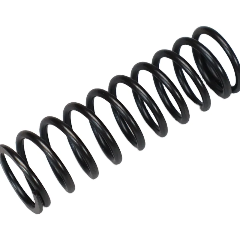 Billig O-Ring Aprilia, 11x2 mm, AP9150347 für Aprilia SXV RXV 450 / 550 ccm Bj. 2006 - 2011