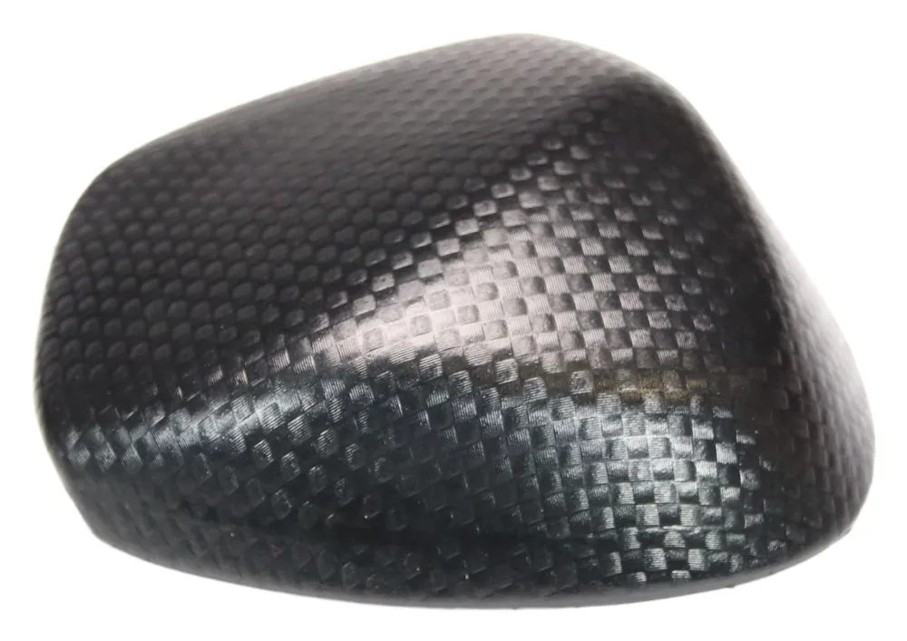 Preisknaller Sitzbank Aprilia, 893112 für Aprilia RSV4 RR RF R Factory APRC Tuono V4 1000 / 1100 ccm Bj. 2009 - 2020