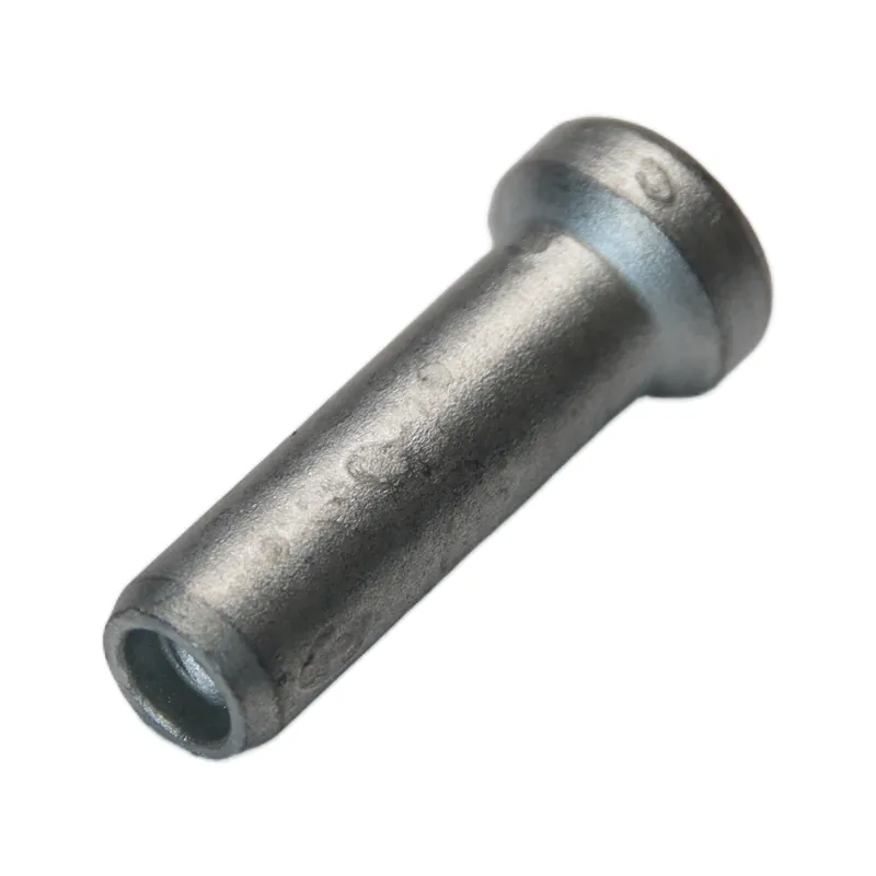 Begrenztes Angebot Speichennippel Aprilia, AP8108953 für Aprilia ETV Capo Nord Caponord Rally ABS ATC 1000 / 1200 ccm Bj. 2001 - 2017