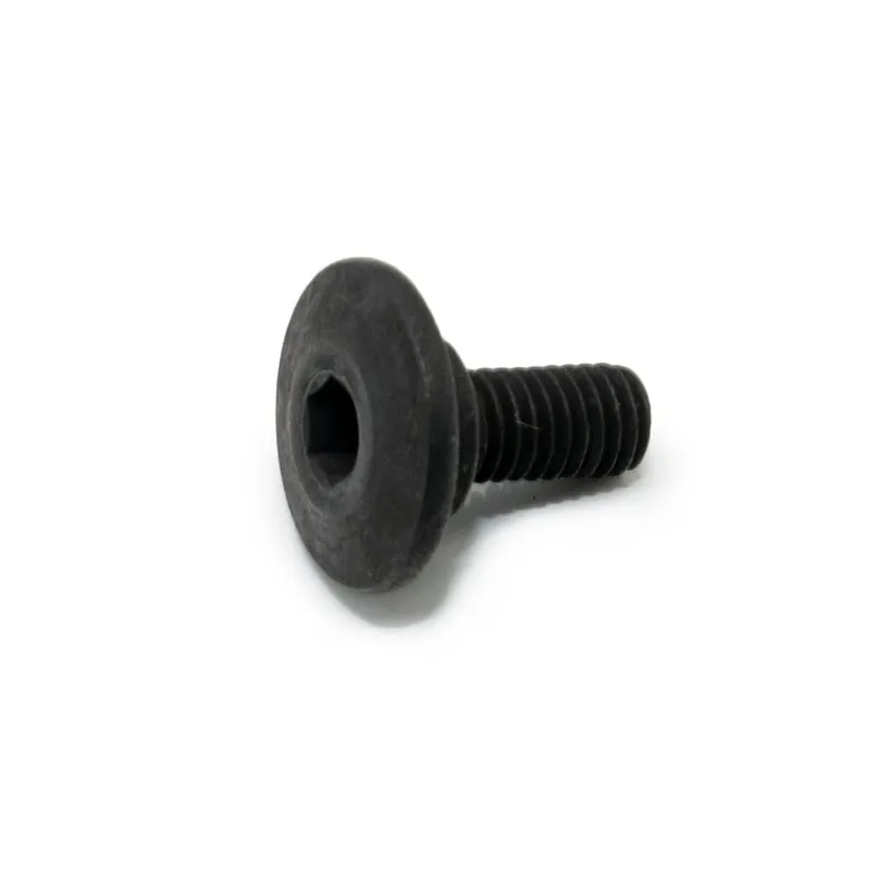 TBEI Schraube Aprilia, M5x9 mm, AP8150500 für Aprilia RX, Derbi Senda R X-Treme RS4 Gilera RCR RS ABS Tuono V4 RR Atlantic Sprint 0 i.e. RSV APRC DRD Kracherpreis