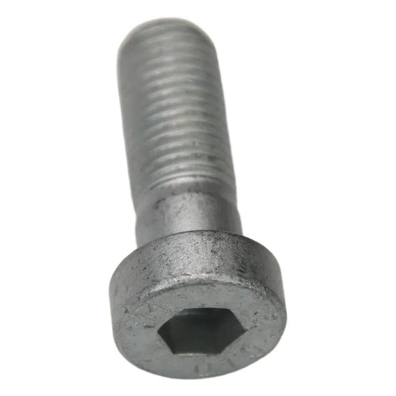 TCEI Schraube Aprilia, M10x1,25 mm, AP8152385 für Aprilia RSV Mille Tuono, Moto Guzzi Breva i.e. V9 Bobber Norge California V7 Stone V 7 Classic Cafe Bj. 2000 - 2022 Bestpreis