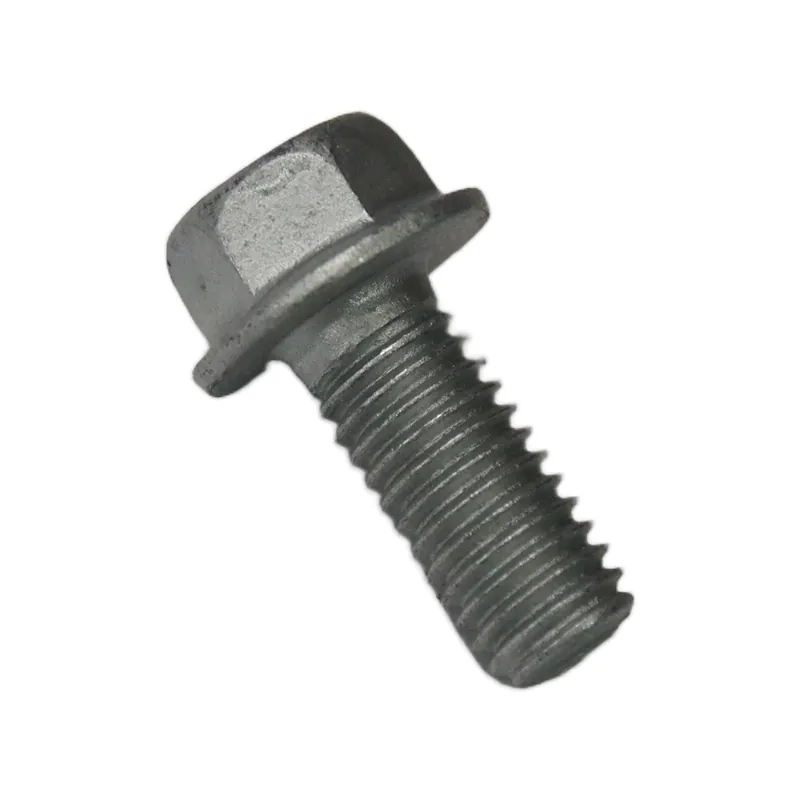 Finale Aktion TE Schraube mit Flansch Aprilia, M5x12 mm, AP8152272 für Aprilia SR Sport LC AC Leonardo Racing RS Classic RS4 Rally Gulliver RX Scarabeo 1 ABS Extrema