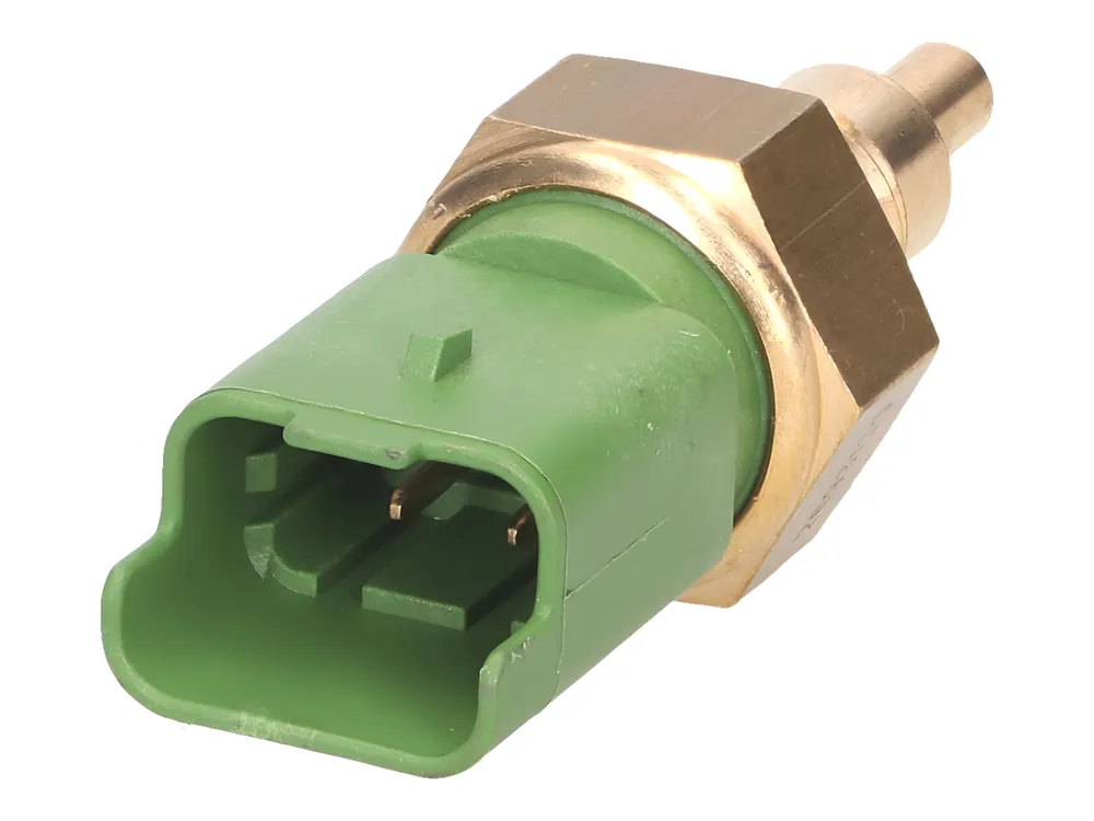 Temperaturfühler Aprilia Sensor Wassertemperatur, 1A021287R für Vespa GTS i.e. Touring 4V HPE Yacht Club Super Tech Sport Sei Giorni, Piaggio MP3 LT Bestseller
