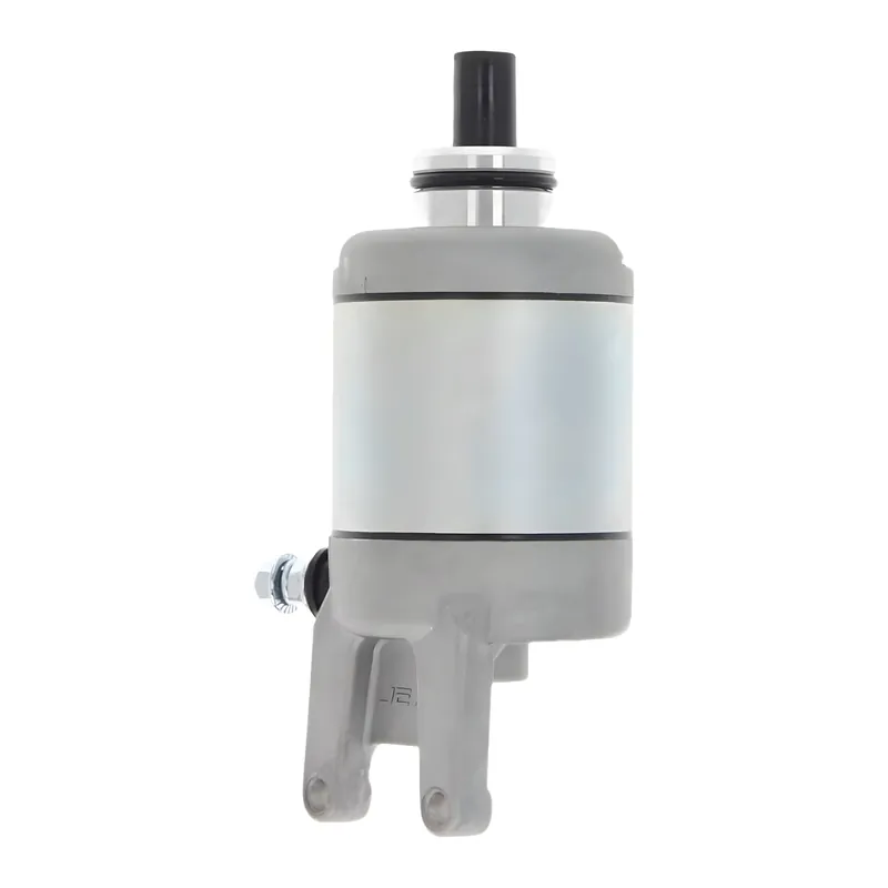 Knallerangebot Anlassermotor Piaggio Starter, 1A005897 für Aprilia RS ABS SX, Malaguti Dune XTM Enduro Tuono RX X3M Motard 125 ccm Bj. 2017 - 2022