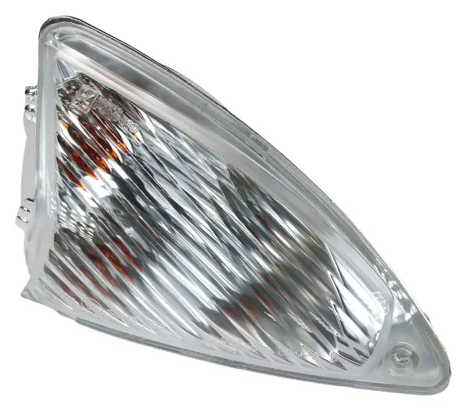 Sichere Zahlung Blinker Piaggio, vorne, rechts für Liberty, 641302