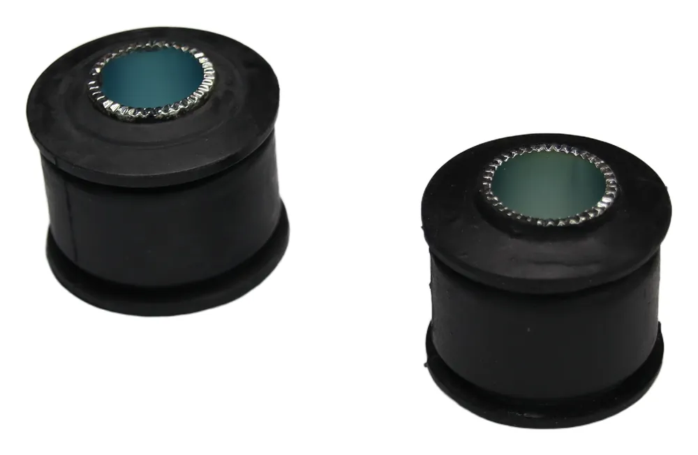 Direkt Vom Hersteller Buchsensatz Piaggio Lenkgetriebe Kit für Porter ( B004679 & B004680 ), 1R000272