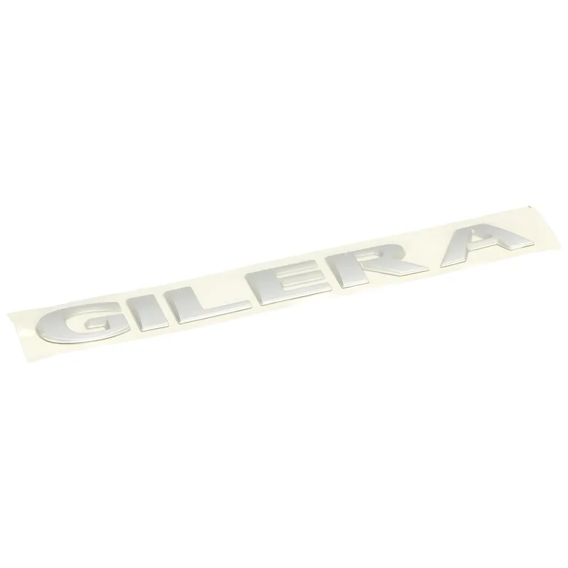Dekor Piaggio Emblem, Gilera für Runner ST, 655545 Meistverkauft