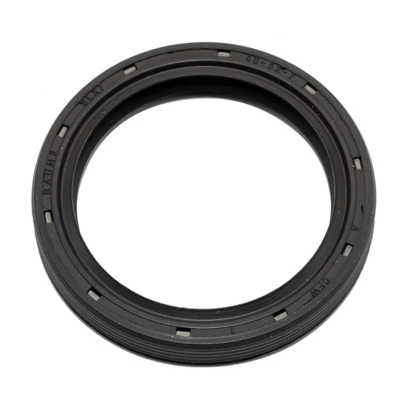 Dichtring Piaggio, 848474 für Aprilia Mana SL Shiver ABS GT SMV Dorsoduro Factory 750 - 1200 ccm Bj. 2007 - 2020 Knallerangebot