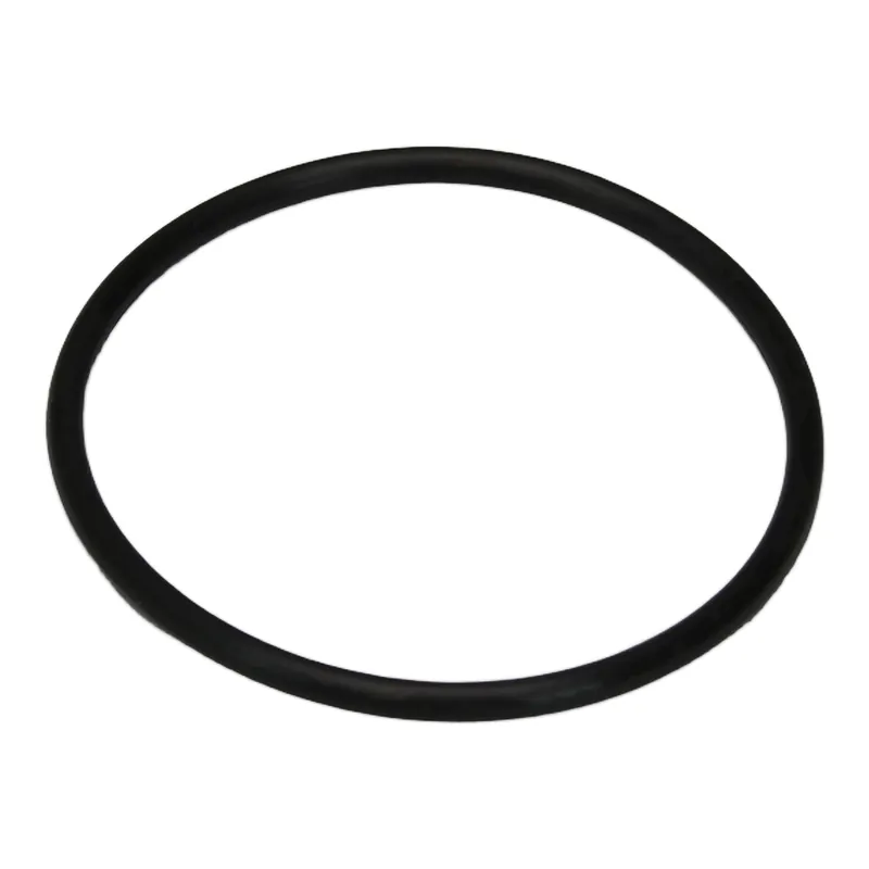 Rabatt Dichtung Piaggio Benzinpumpe, 1B002953 für Piaggio Zip 2 Medley 4V ZIP II 3V, Aprilia SXR 4T E5 HE New Comfort 1 SR MT Vespa Sprint Primavera BSVI 50