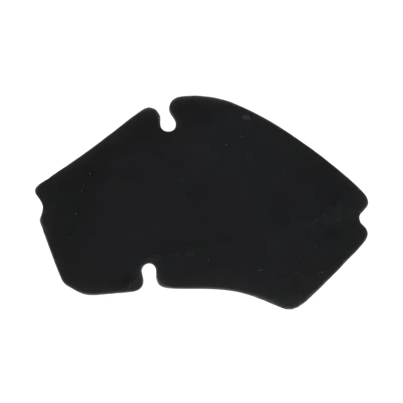 Beliebt FILTRO ARIA Piaggio, 4785360P