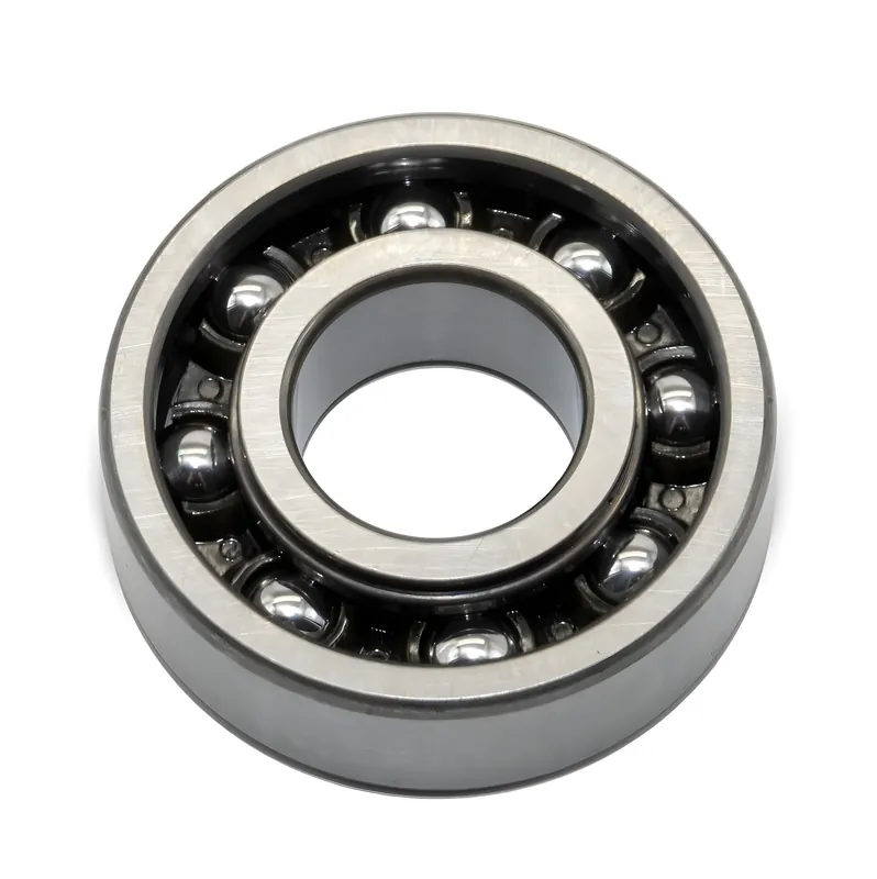 Top-Seller Kugellager Piaggio, 6203/C5 SKF, 435363 für Gilera Runner, Aprilia SR R LC Street Piaggio NRG Power AC SP Extreme Zip 2 Typhoon MC2 Stalker XR Liberty