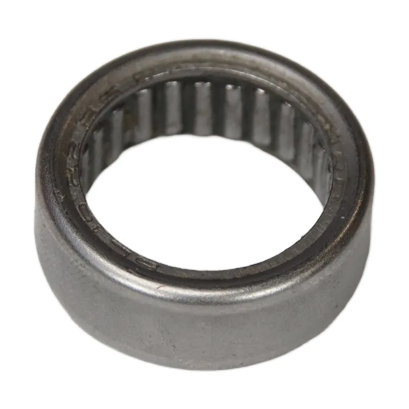 Aktuell Lager Piaggio Nadellager, 310 2854 FAG, 179754 für Vespa PK XL2, Classic S Lusso Elestart Piaggio Ape Mix Cosa 2 XL N V5X5T FL2 XLS Plurimatic V5S2T